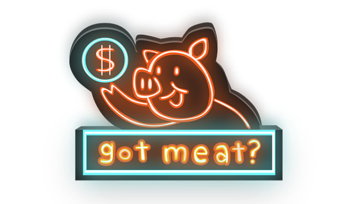 meat-ge56ab28ff_640 (1).png