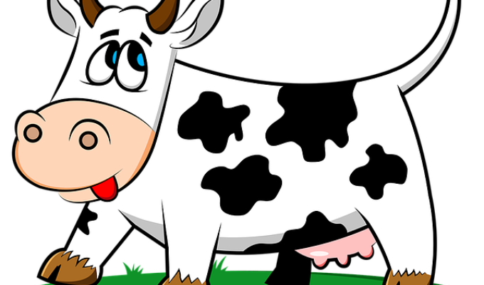 cow-g2710df8c7_640.png